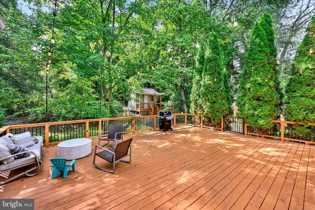 Photo of 1292 SWAN DRIVE