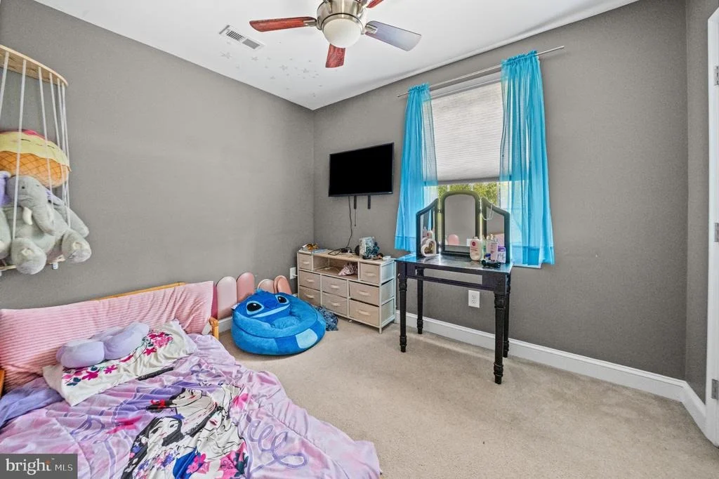 Photo of 5304 CATALPHA ROAD