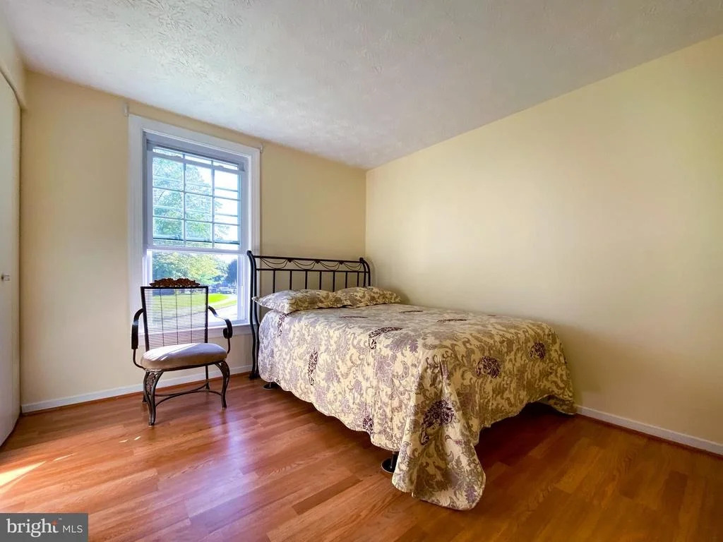 Photo of 233 SAVAGE ROAD