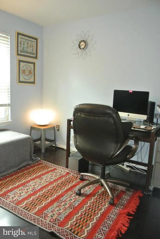 Photo of Unit C at 2 NORMANDY SQUARE COURT
