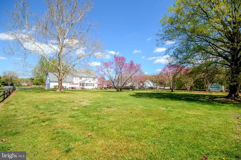Photo of 30119 PROVIDENCE DRIVE