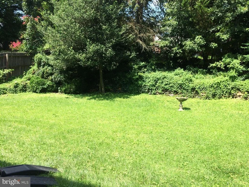 Photo of 12919 DEAN ROAD