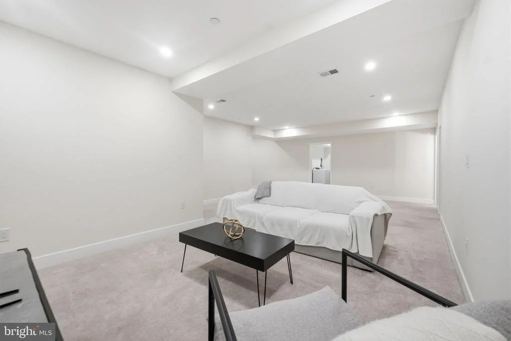 Photo of 13231 MOCKINGBIRD LANE