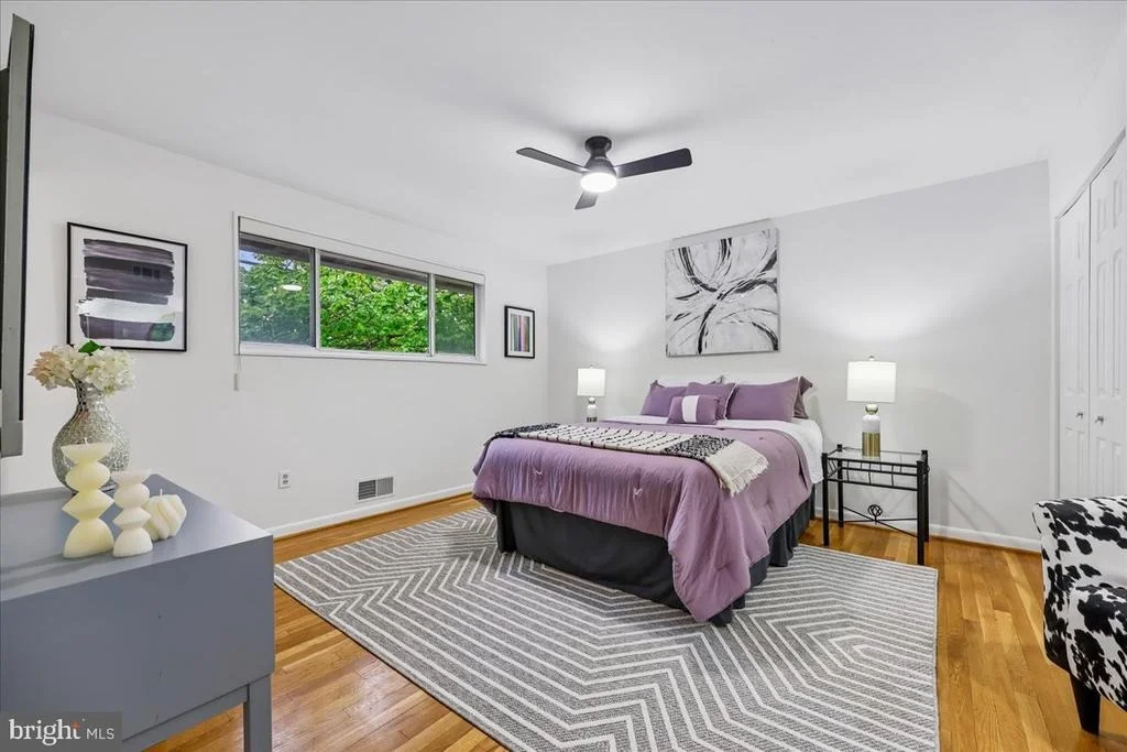 Photo of 1105 LAMBERTON DRIVE