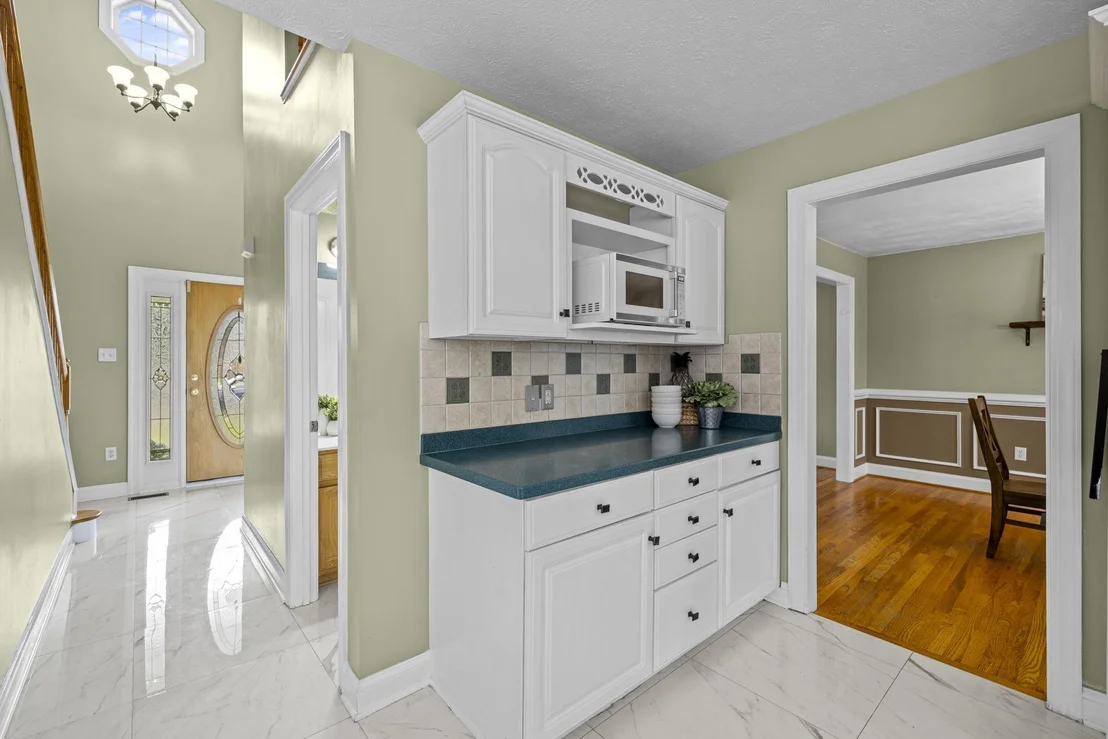 Photo of 116 MCCLURE WAY