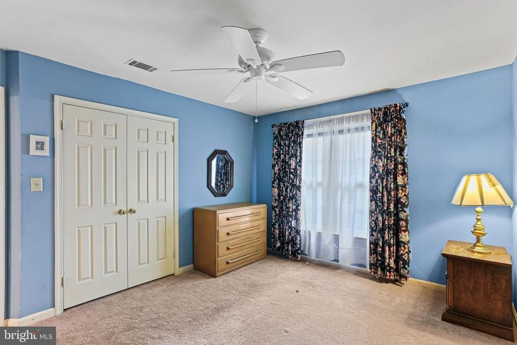 Photo of 4309 SADDLE RIVER DRIVE