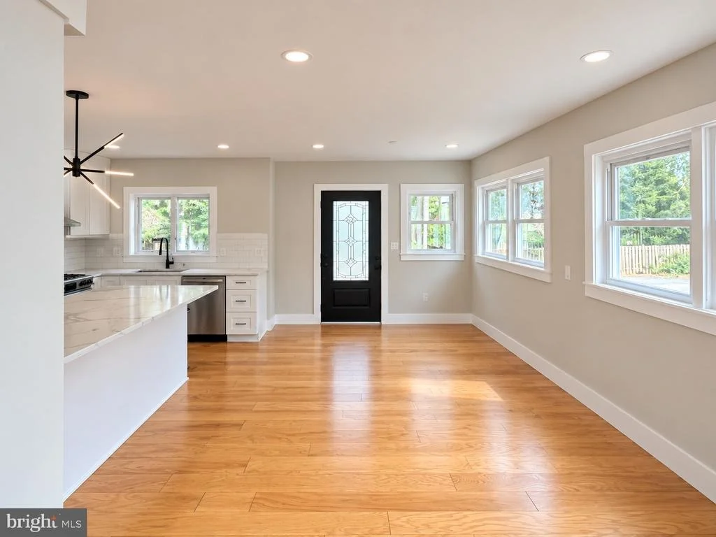 Photo of 1440 SMITH VILLAGE ROAD