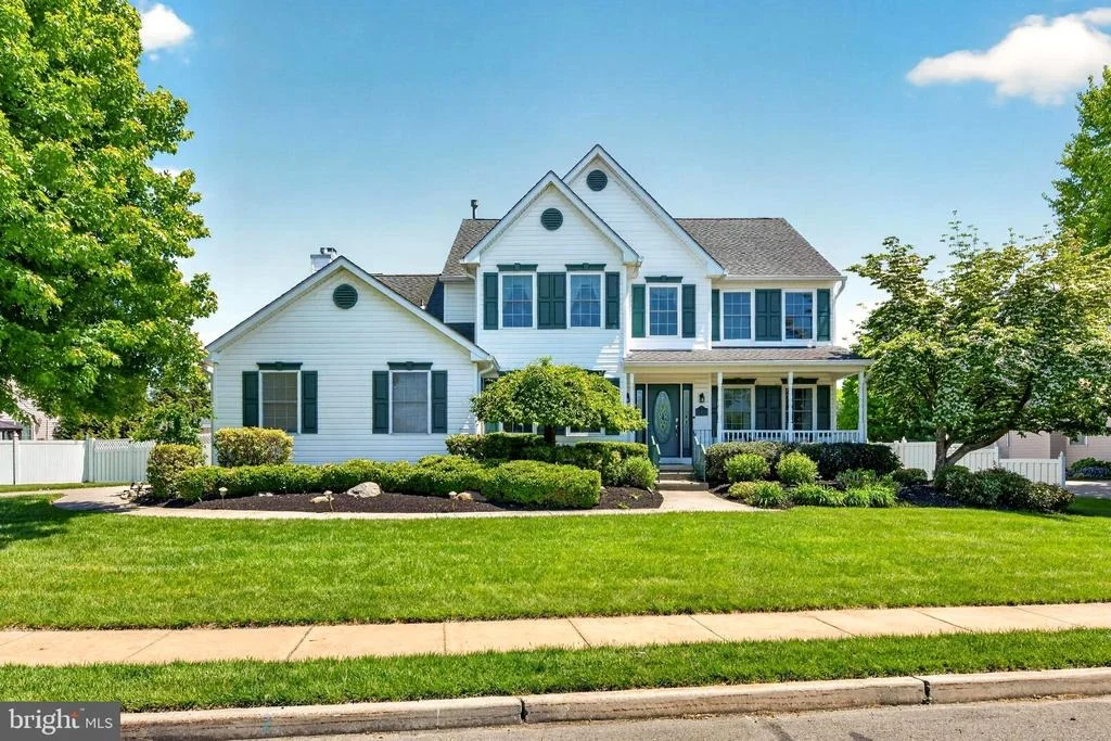 Photo of 4 WESTMINSTER DRIVE