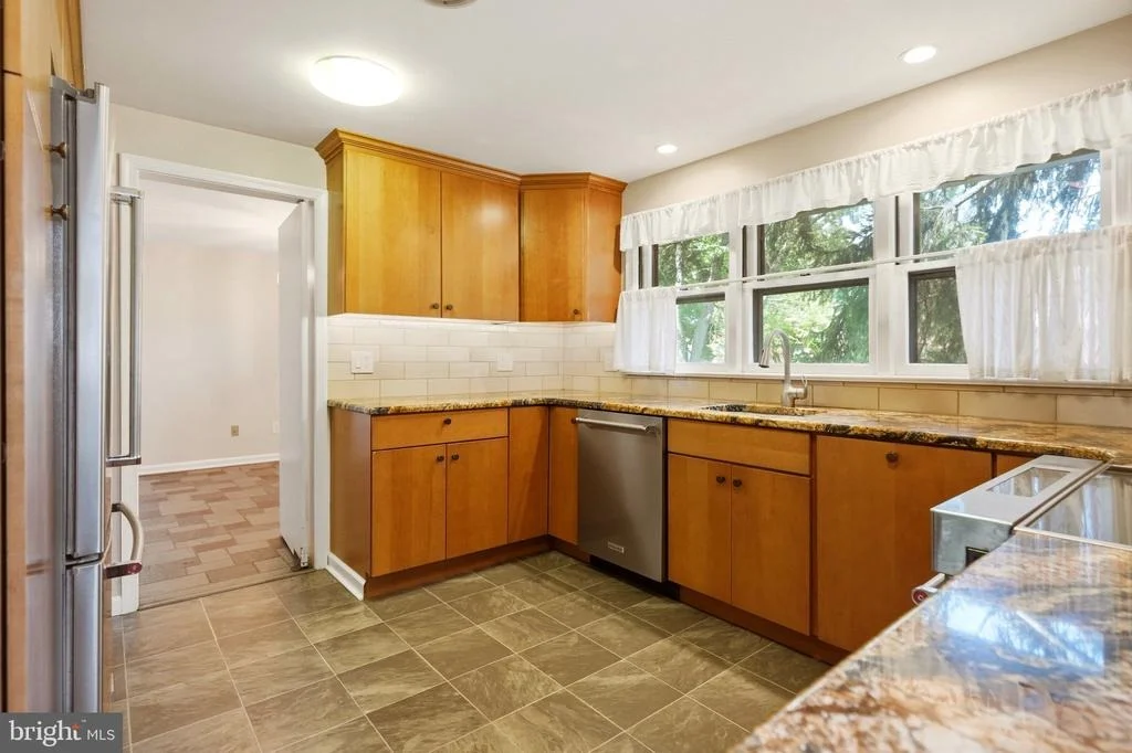 Photo of 52 WESTBROOK DRIVE