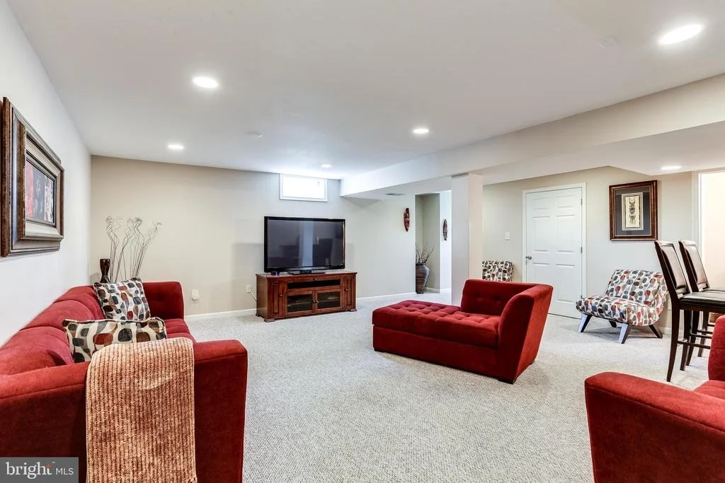 Photo of 8226 TRIPLE CROWN ROAD