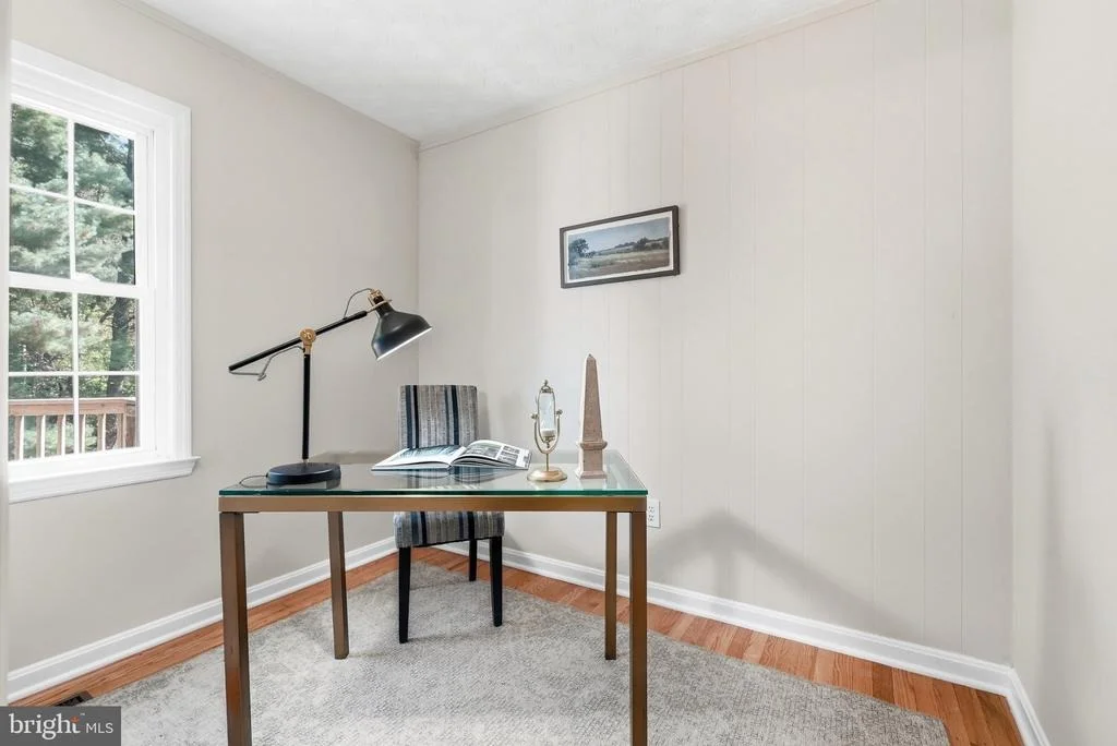 Photo of 28405 HONEYSUCKLE DRIVE