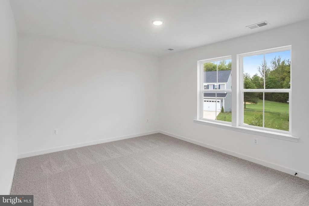 Photo of 1845 MULLIGAN WAY