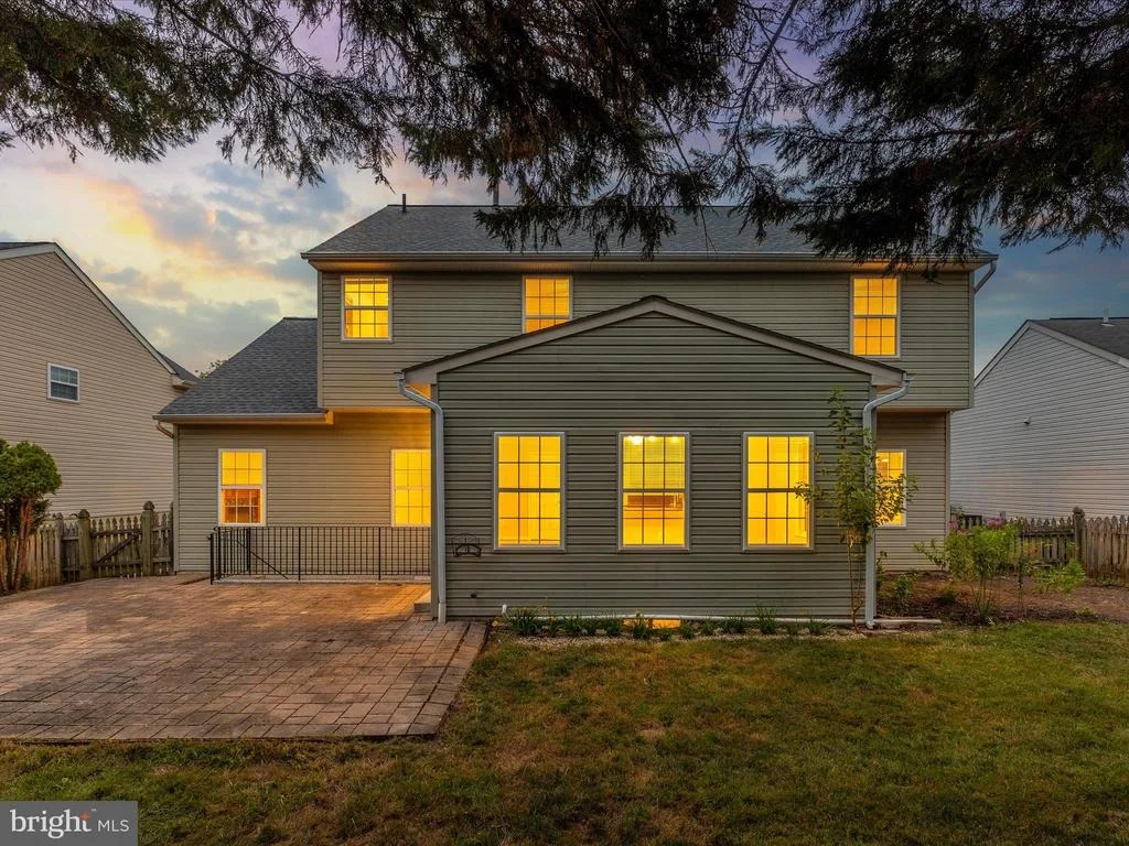 Photo of 432 DELAWARE ROAD