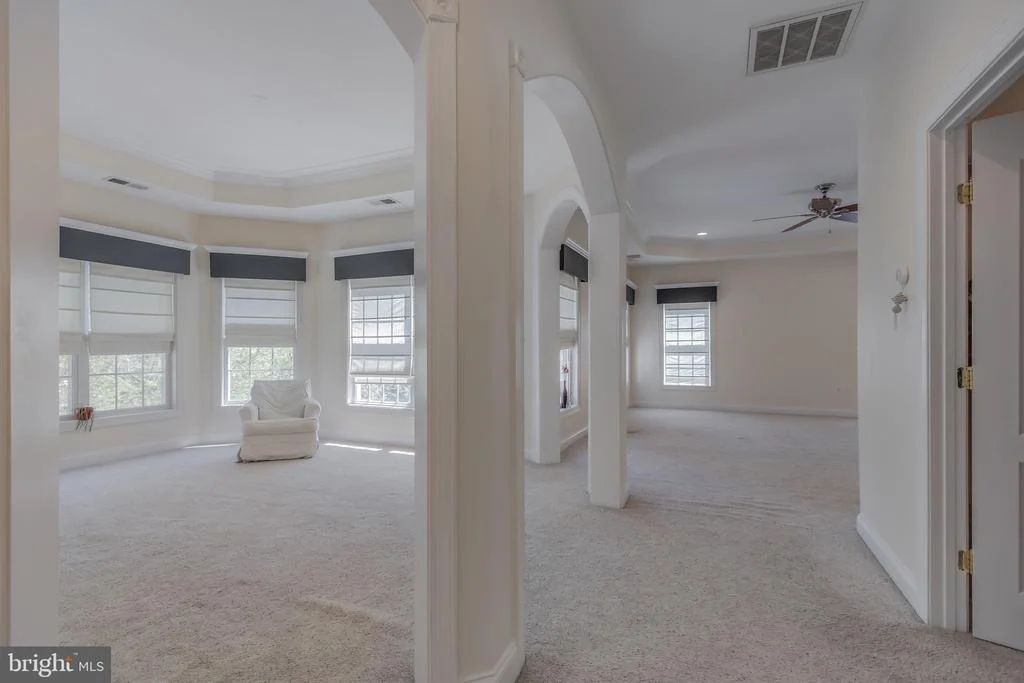Photo of 903 SCUPPER COURT