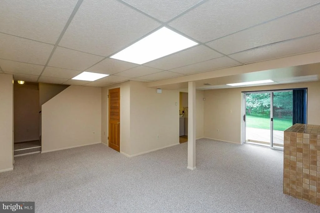 Photo of 7725 BARNSTABLE PLACE