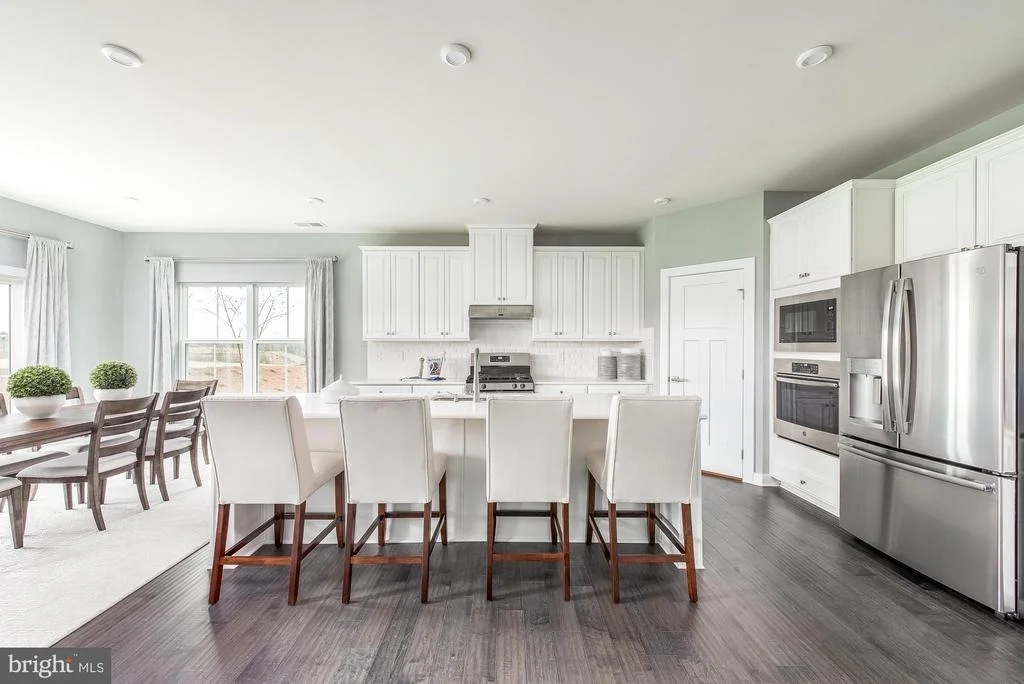 Photo of 6913 EAGLEHEAD DRIVE