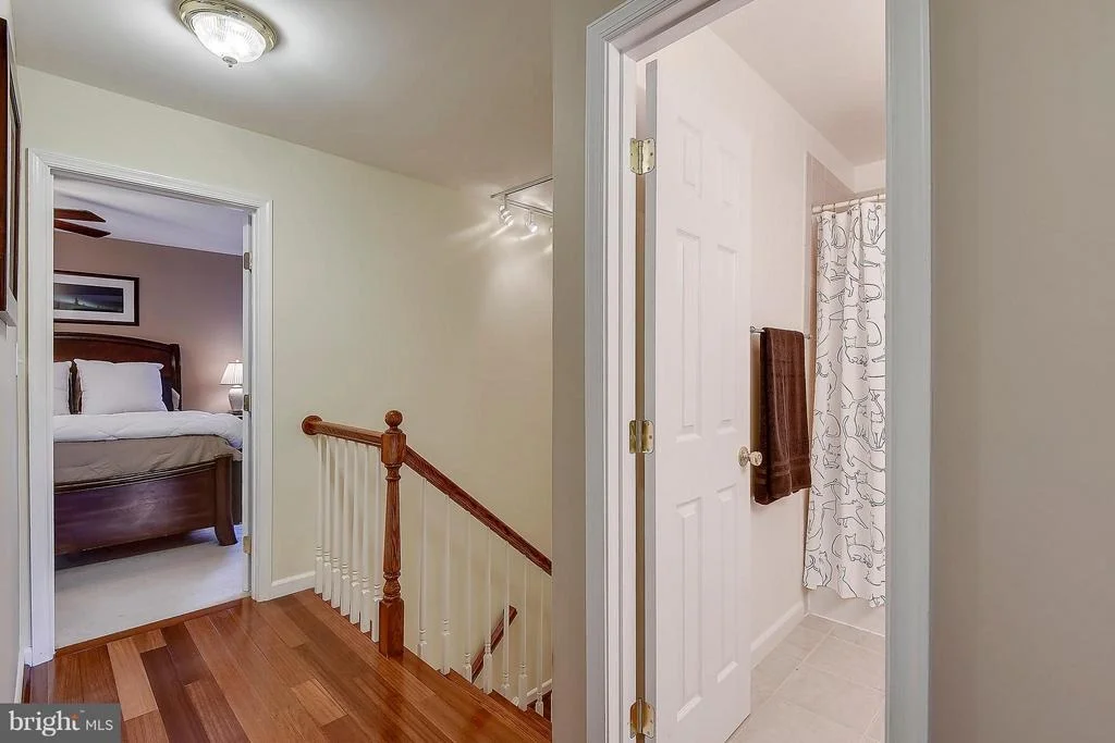 Photo of Unit 39 at 1048 WINDRUSH LANE