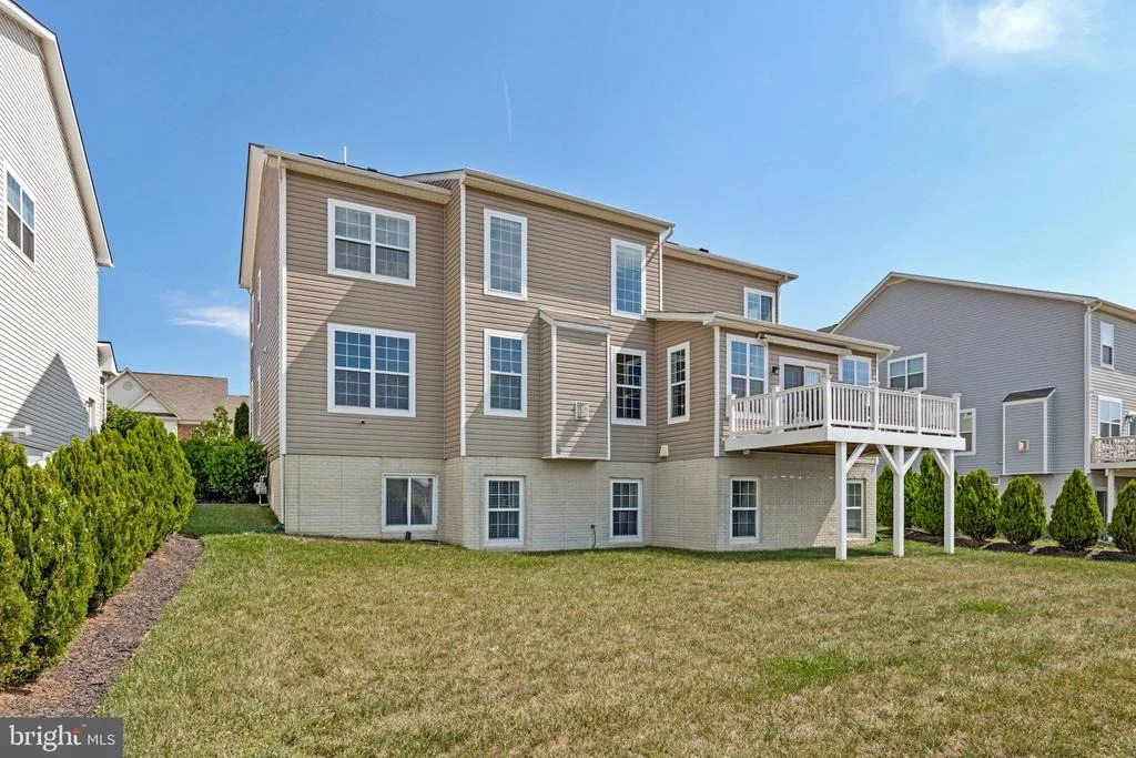 Photo of 11292 SAINT CHRISTOPHER DRIVE