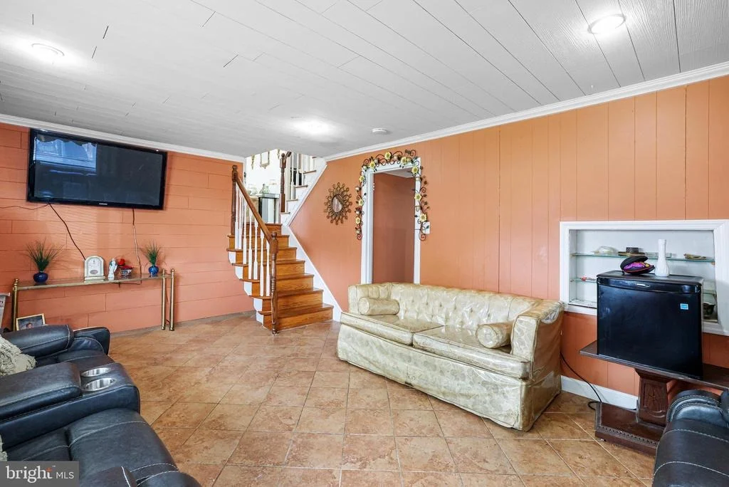 Photo of 13206 MAY COURT