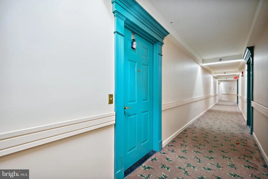 Photo of Unit 209 at 14809 PENNFIELD CIRCLE