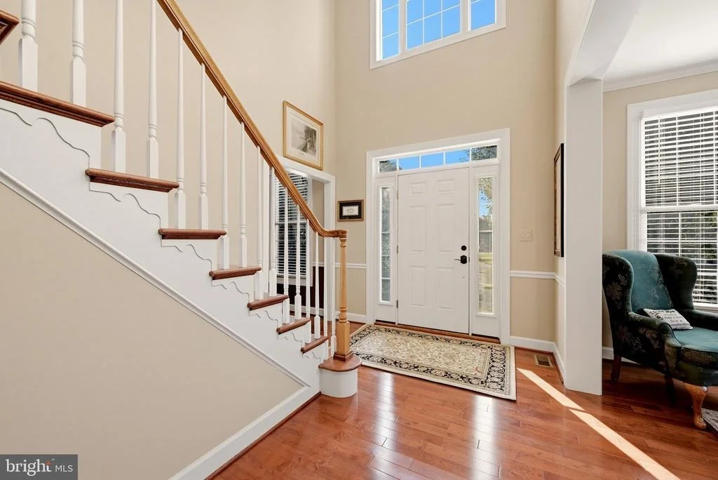 Photo of 9008 ADVANTAGE COURT