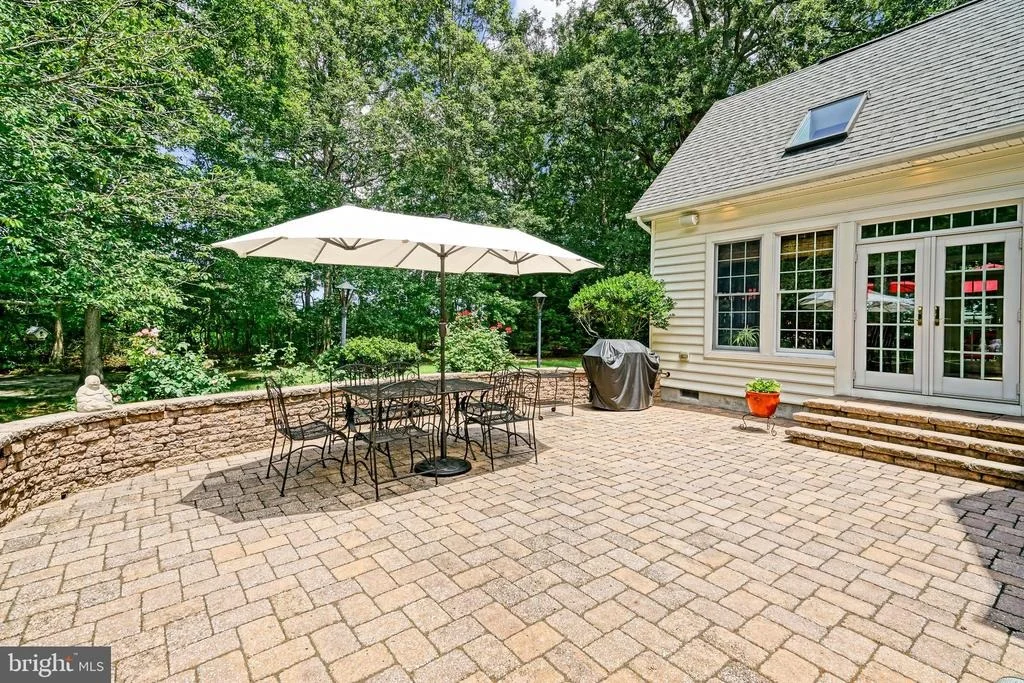 Photo of 29887 FORTUNE CIRCLE
