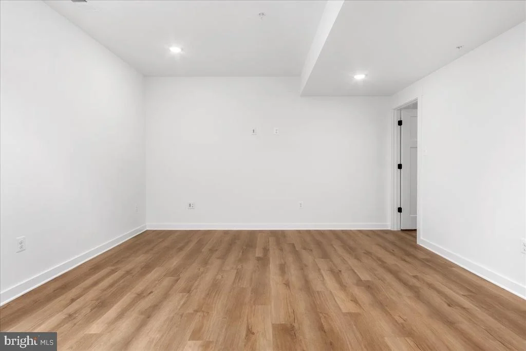 Photo of 3237 PARK MILLS ROAD
