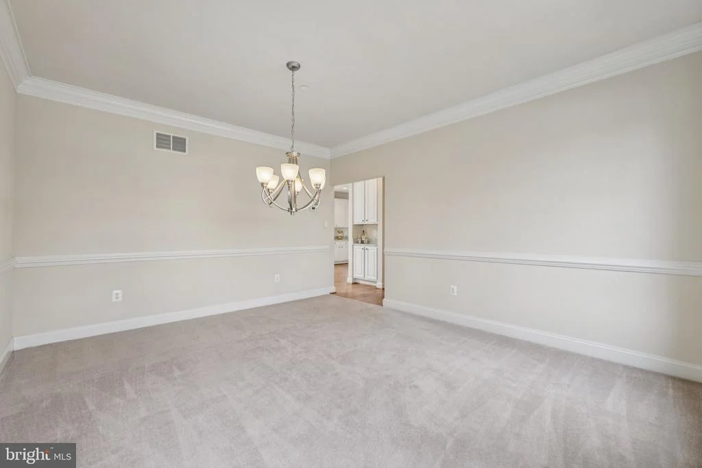 Photo of 1702 FIELDBROOK LANE