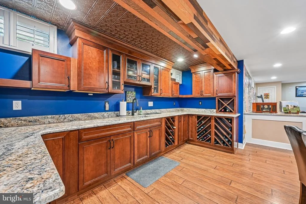 Photo of 6729 LOWES LANE