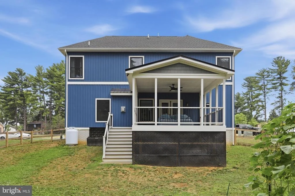 Photo of 10823 HERSHEY DRIVE