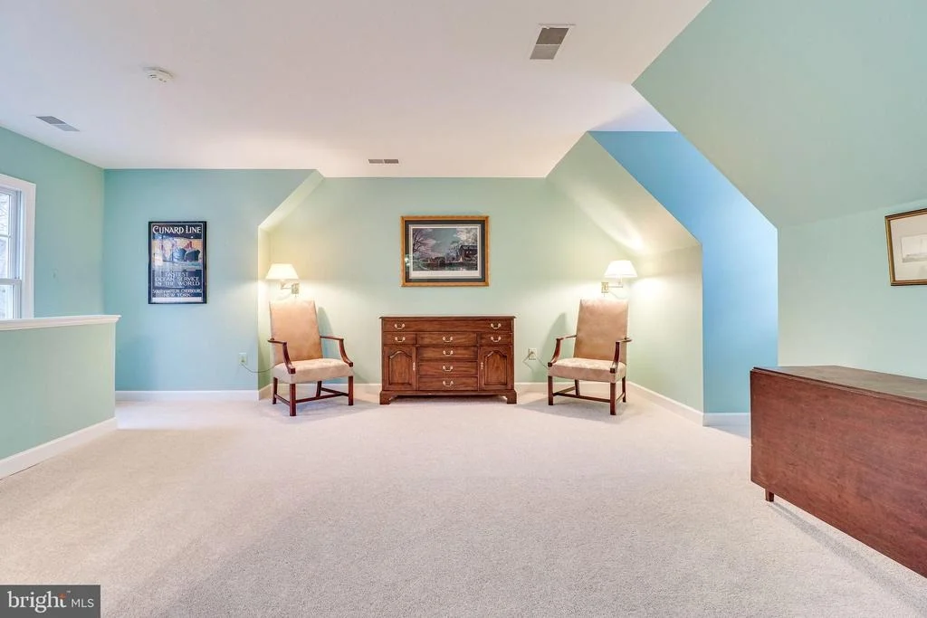 Photo of 12708 POND CREST LANE