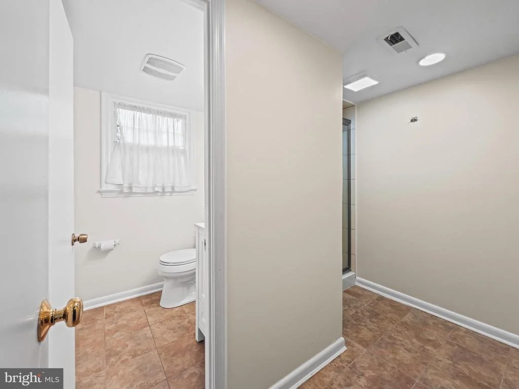 Photo of 11609 DEBORAH DRIVE
