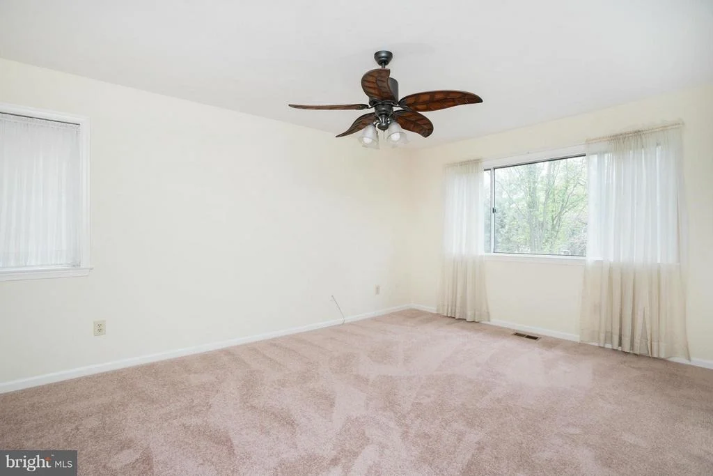Photo of 11516 FLINTS GROVE LANE
