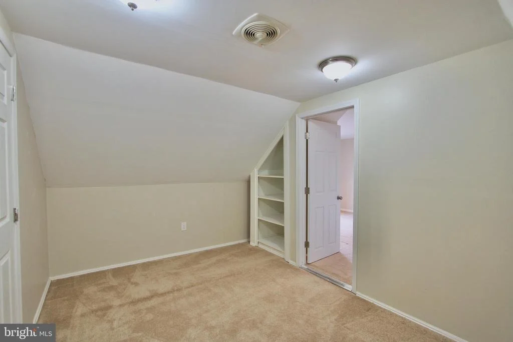Photo of 14 CONCORD ROAD