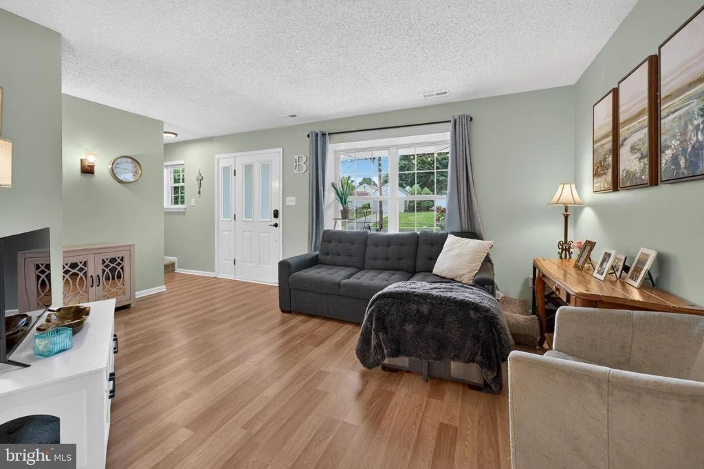 Photo of 75 KNIGHT AVENUE