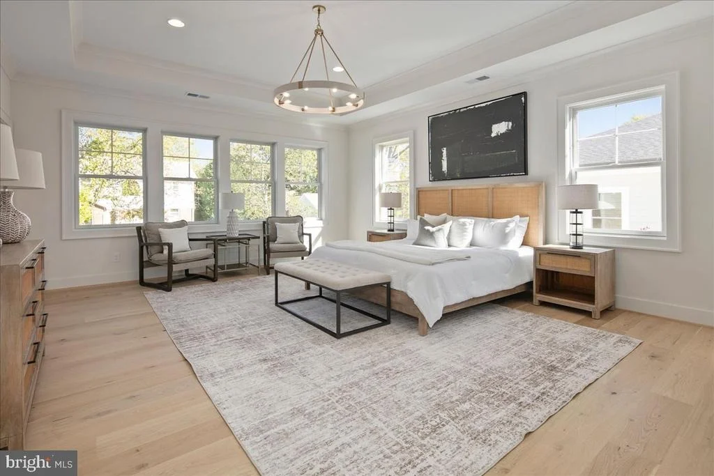 Photo of 6716 VAN FLEET DRIVE