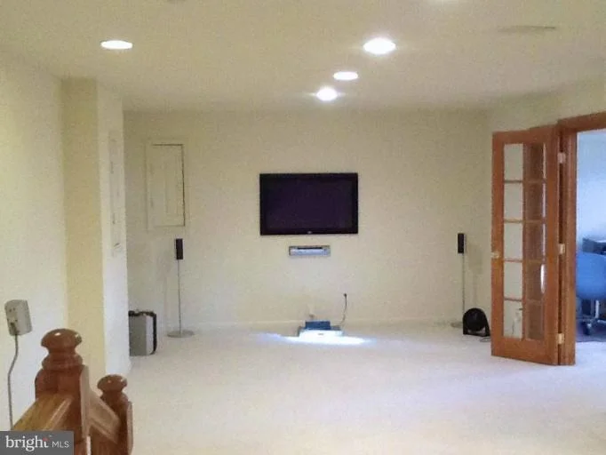 Photo of 8243 SPRING BRANCH COURT