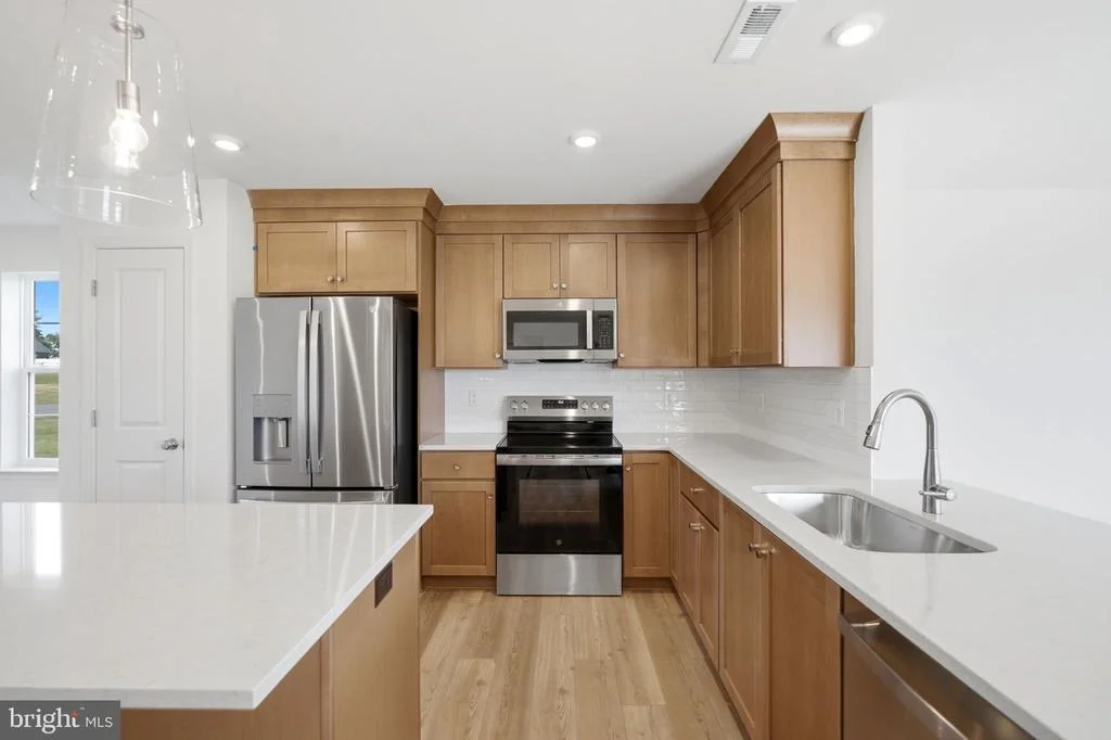 Photo of 2376 WIND RIVER DRIVE