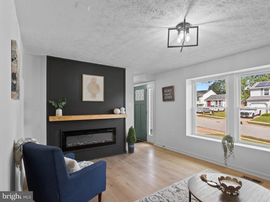 Photo of 7875 BUTTERFIELD DRIVE