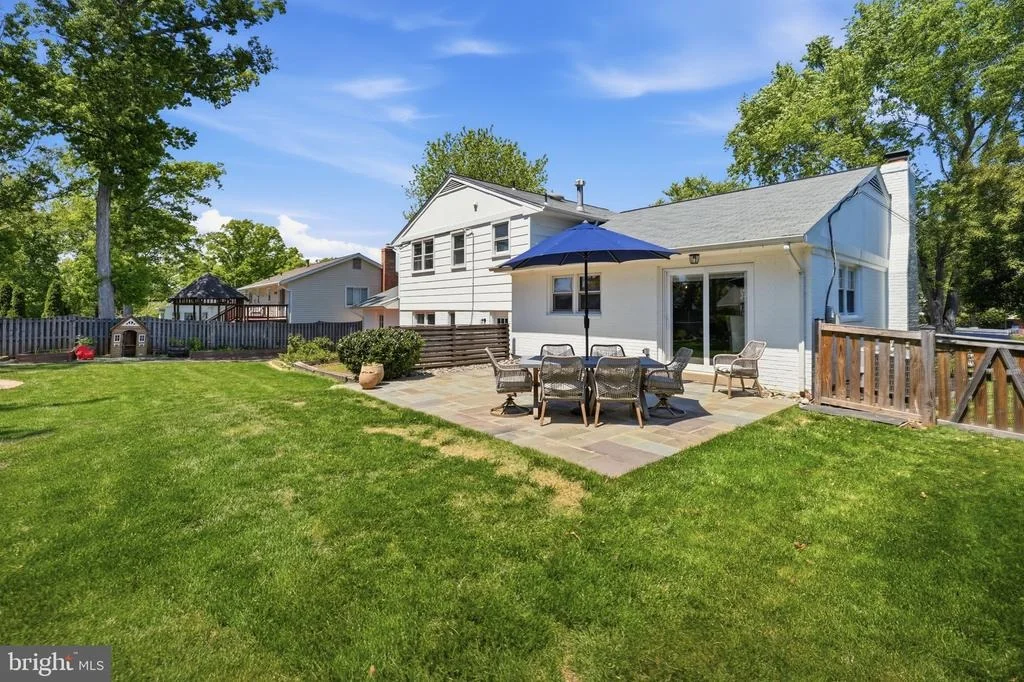 Photo of 15011 TARLETON DRIVE