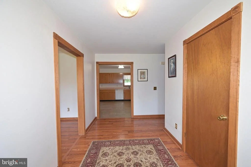 Photo of 508 LAKE DRIVE