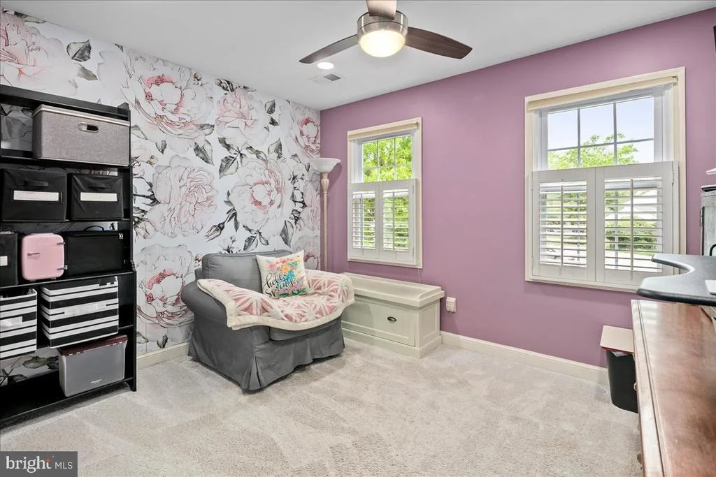 Photo of 9426 MOUNT VERNON CIRCLE