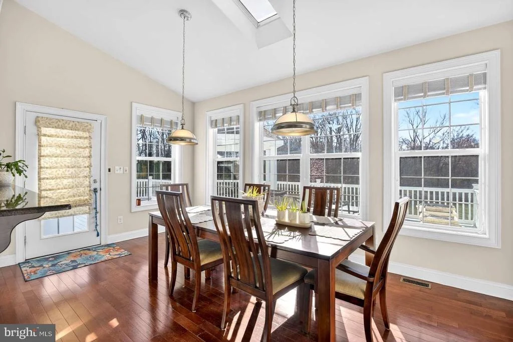 Photo of 207 EMERALD LANE