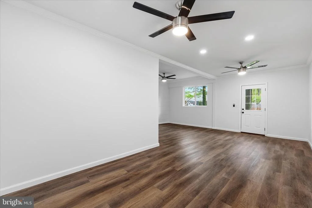 Photo of 1511 LONG POINT ROAD