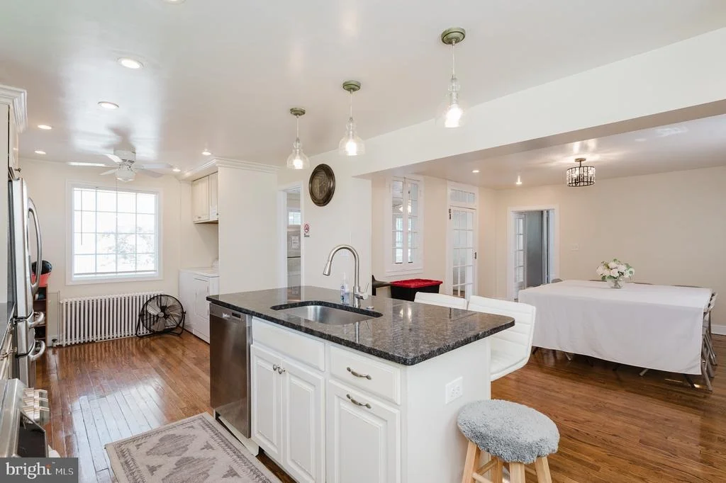 Photo of 3210 HARFORD ROAD