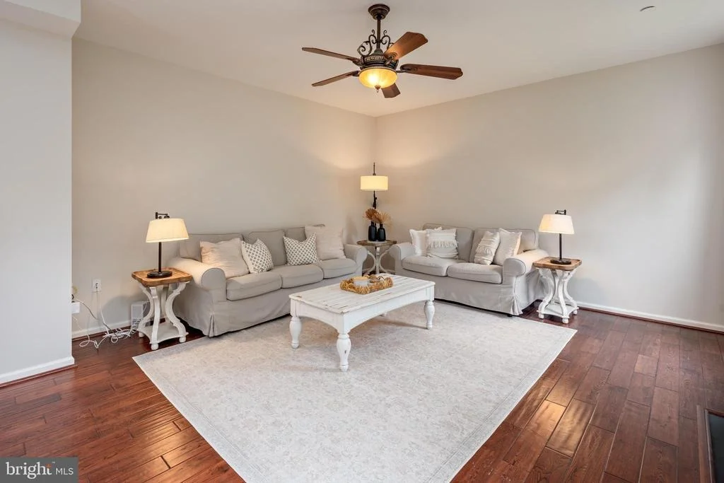 Photo of 318 WILD WILLOW WAY