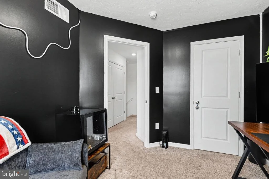 Photo of Unit LOT158 at 3611 FIELDSTONE DRIVE