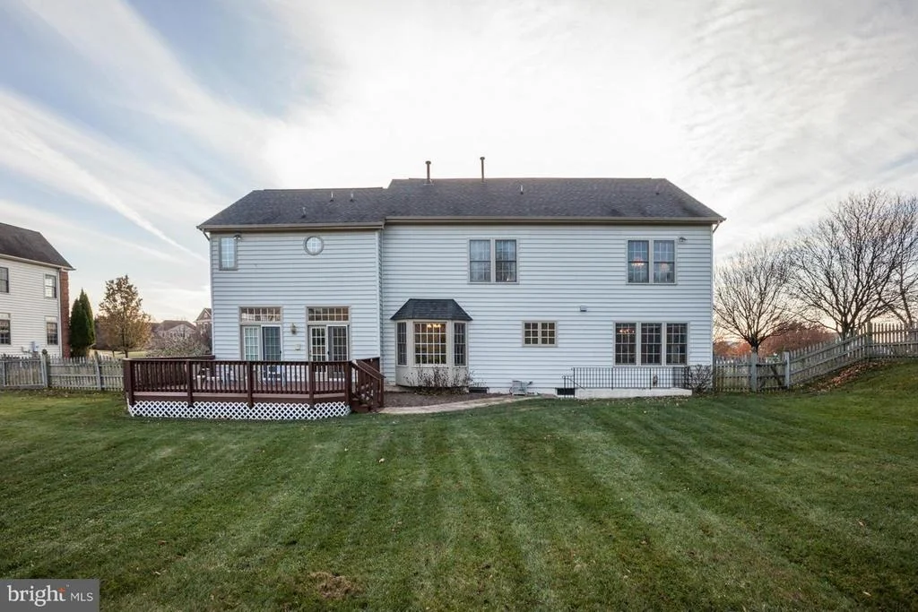 Photo of 16615 HARBOUR TOWN DRIVE
