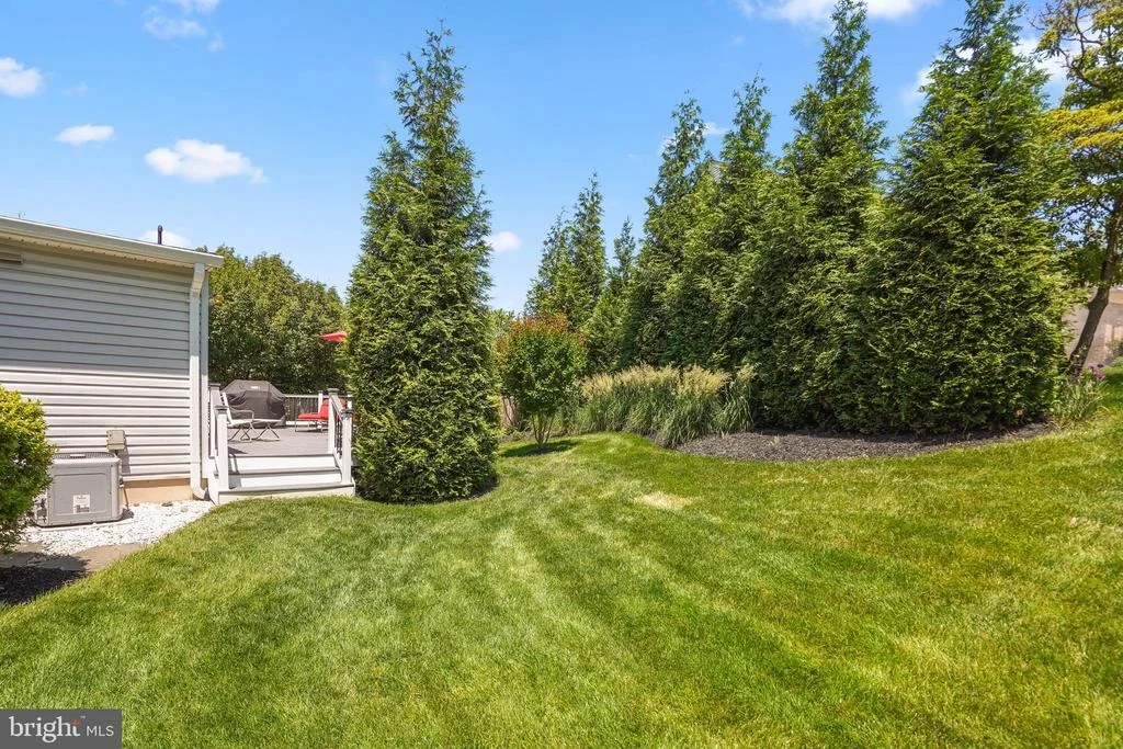 Photo of 17231 SANDY KNOLL DRIVE