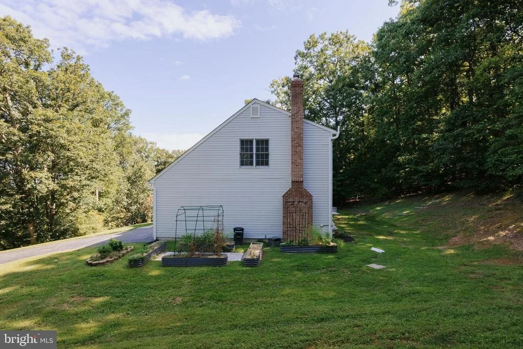 Photo of 14903 CHELSEA CIRCLE